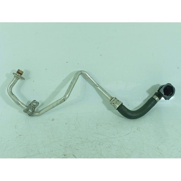 Mangueira Cano Turbina Bmw 320 330 G20 2019/2025 20750865