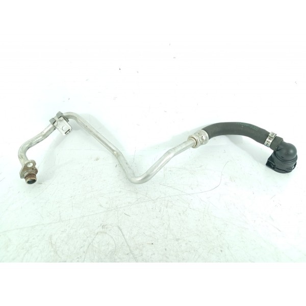 Mangueira Cano Turbina Bmw 320 330 G20 2019/2025 20750865