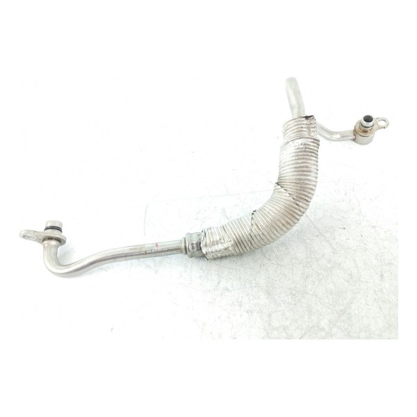 Cano Turbina Bmw 320 330 G20 2019 2020 2021/2025 862996901