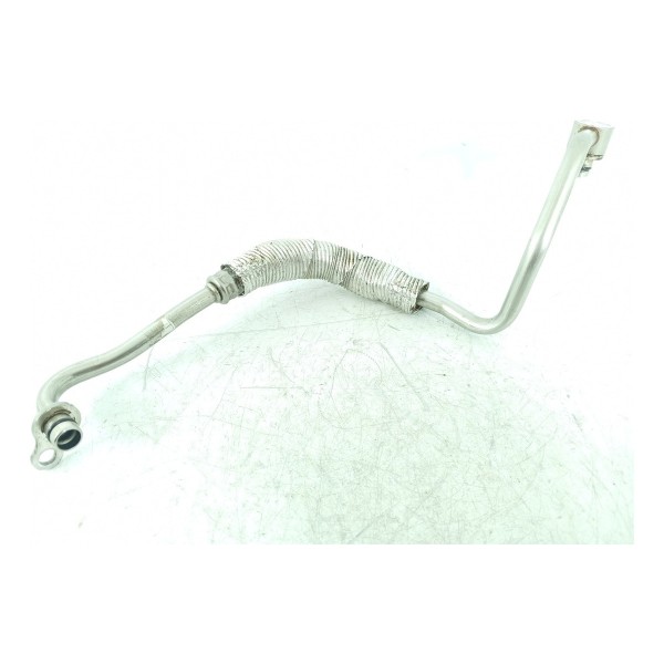 Cano Turbina Bmw 320 330 G20 2019 2020 2021/2025 862996901