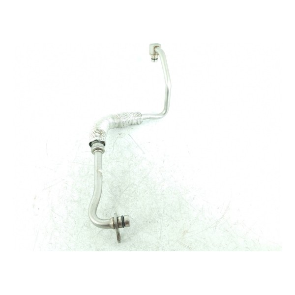 Cano Turbina Bmw 320 330 G20 2019 2020 2021/2025 862996901
