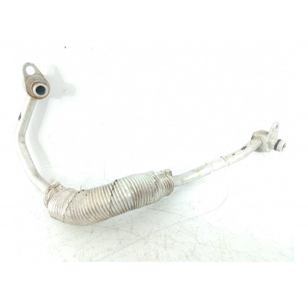 Cano Turbina Bmw 320 330 G20 2019 2020 2021/2025 862997101