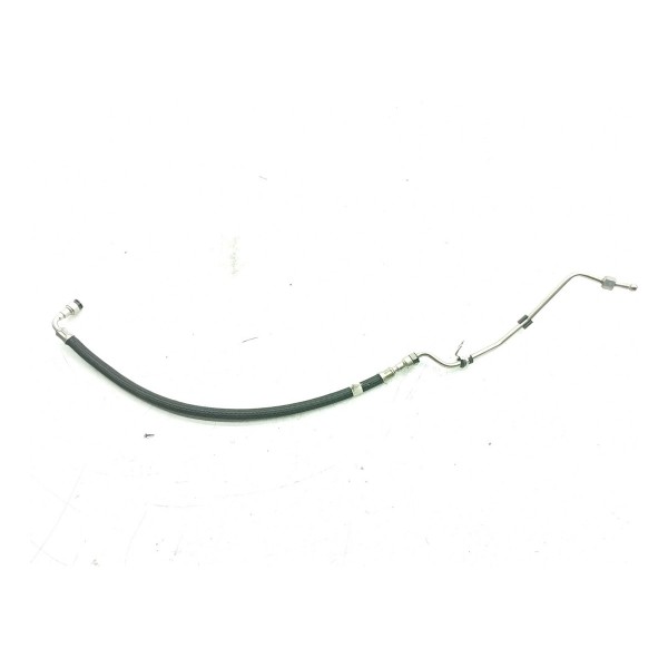 Mangueira Tubo Combustivel Bmw 320 330 G20 19/2025 868774301