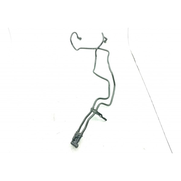 Mangueira Tubo Oleo Cambio Bmw 320 330 G20 2019/25 865490704