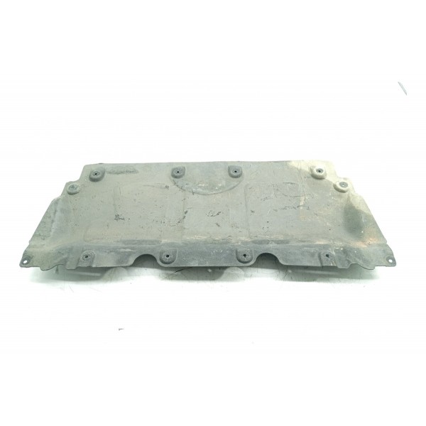 Protetor Carter Feltro Bmw 320 330 G20 2019/2025 Original