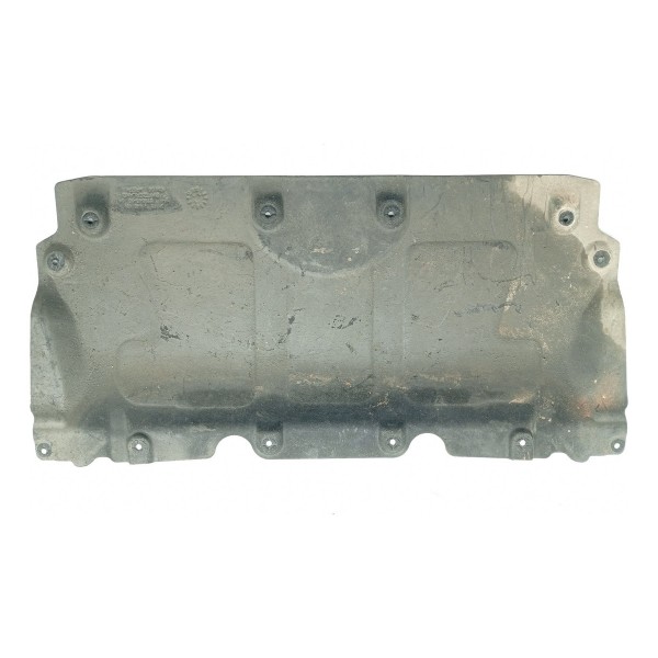 Protetor Carter Feltro Bmw 320 330 G20 2019/2025 Original