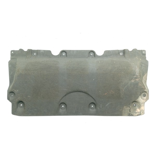 Protetor Carter Feltro Bmw 320 330 G20 2019/2025 Original