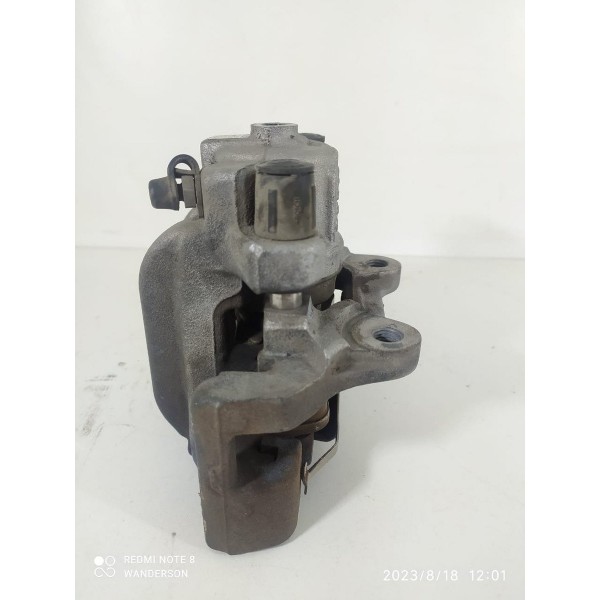 Pinca Bmw 320 328 Gt Traseira Direita 2013/2018