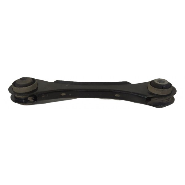 Braço Tirante Bmw 320 328 Gt Traseiro Esquerdo 2013/2018