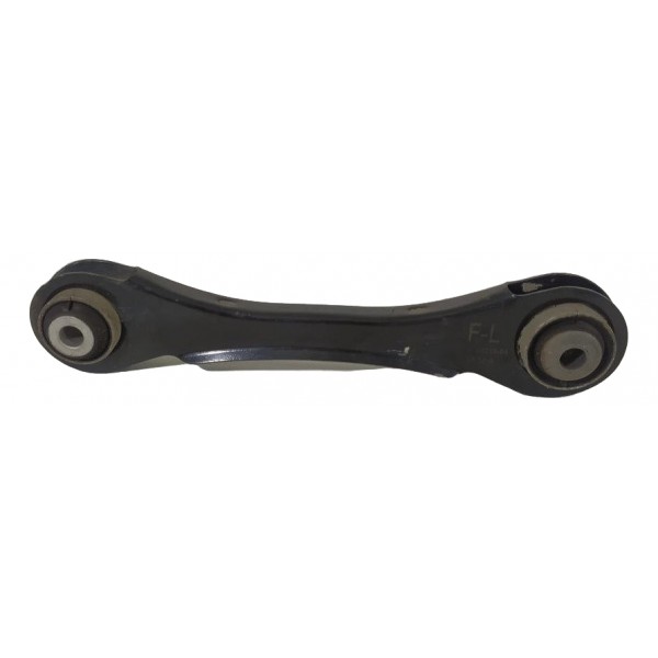 Braço Tirante Bmw 320 328 Gt Traseiro Esquerdo 2013/2018
