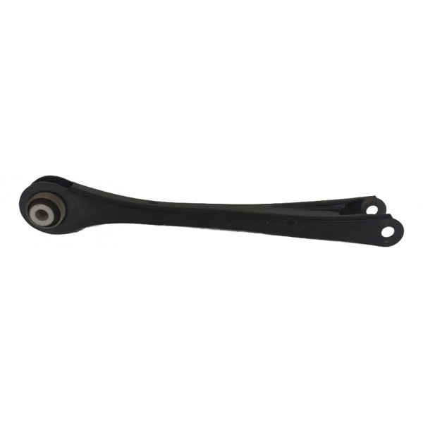 Braço Tirante Bmw 320 328 Gt Traseiro 2013/2018