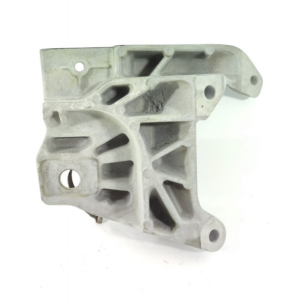 Suporte Motor Volvo V60 S60 2.0 2011/2018 31460904