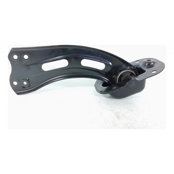 Braco Facao Ford Territory Traseiro Direito 21/25 Ks15k800aa