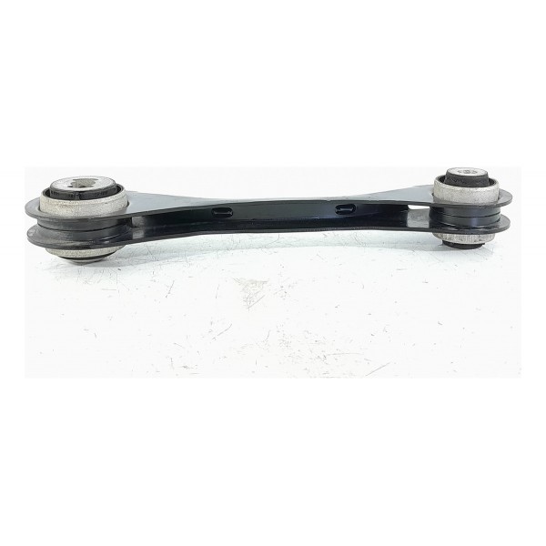 Braco Suspensao Bmw 320 330 G20 Traseiro Esq 19/25 687863301