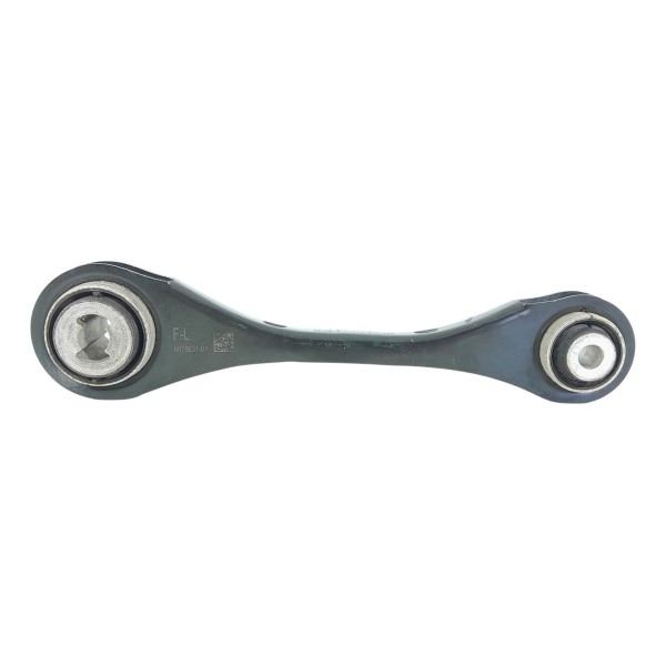 Braco Suspensao Bmw 320 330 G20 Traseiro Esq 19/25 687863301