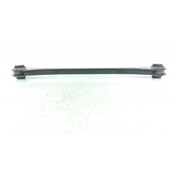 Braco Suspensao Bmw 320 330 G20 Tras Dir/esq 19/25 687965902