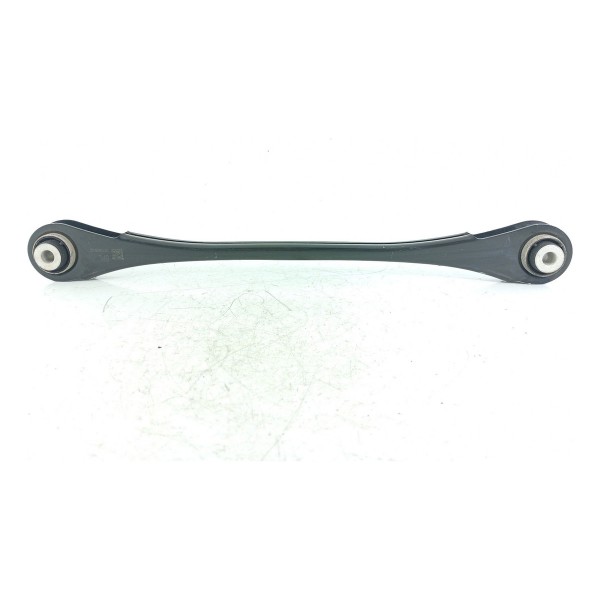 Braco Suspensao Bmw 320 330 G20 Tras Dir/esq 19/25 687965902