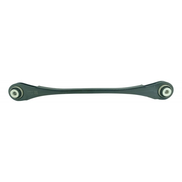 Braco Suspensao Bmw 320 330 G20 Tras Dir/esq 19/25 687965902