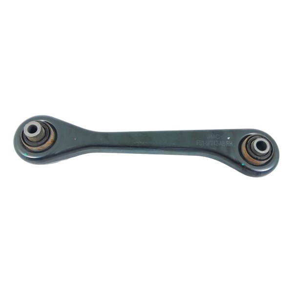 Braco Suspensao Territory Traseiro Direito 21/25 Fs15k742ab