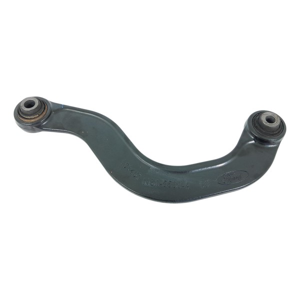 Braco Suspensao Territory Traseiro Direito 21/2025 Ns15500a