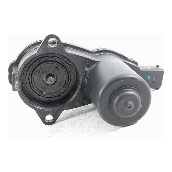 Motor Atuador Freio Mao Territory 1.5 Traseiro Dir 21/25 Det