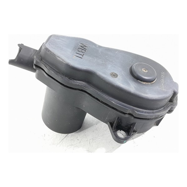 Motor Atuador Freio Mao Territory 1.5 Traseiro Dir 21/25 Det