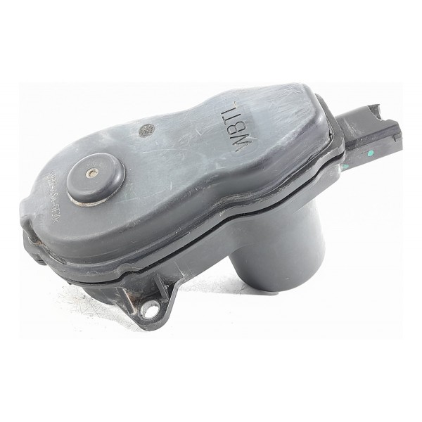 Motor Atuador Freio Mao Territory 1.5 Traseiro Dir 21/25 Det