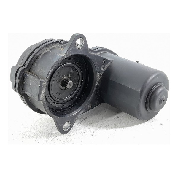 Motor Atuador Freio Mao Territory 1.5 Traseiro Dir 21/25 Det