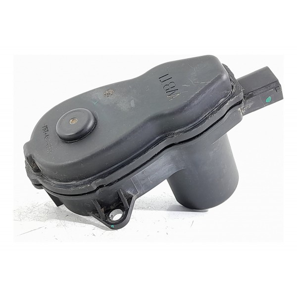 Motor Atuador Freio Mao Territory Traseiro Esquerdo 21/2025