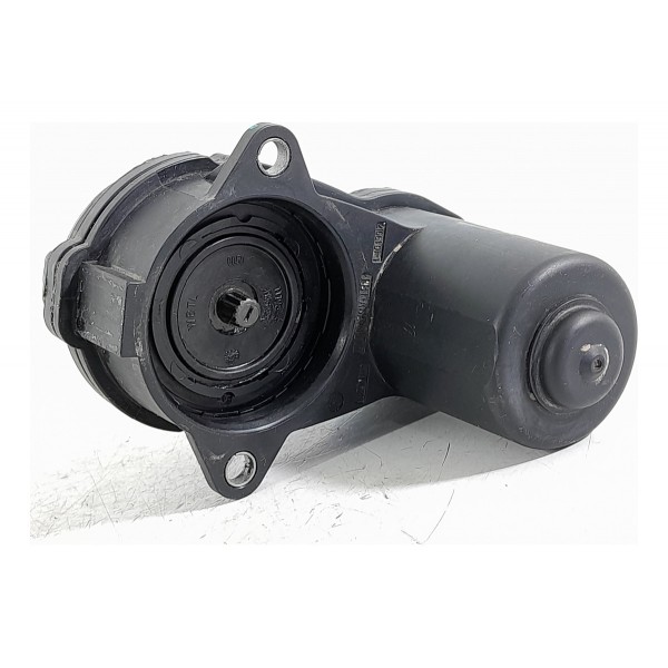 Motor Atuador Freio Mao Territory Traseiro Esquerdo 21/2025