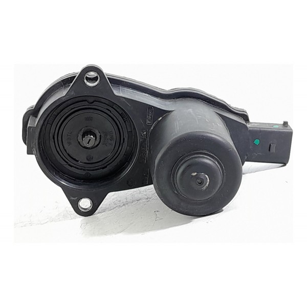 Motor Atuador Freio Mao Territory Traseiro Esquerdo 21/2025