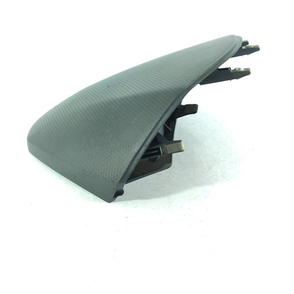 Acabamento Painel Instrumento Veloster 2011/2015 Original
