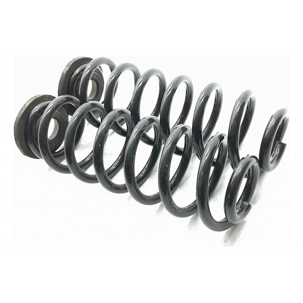 Par Molas Traseira Ford Territory 1.5 2021/2025 Ns15b669aa