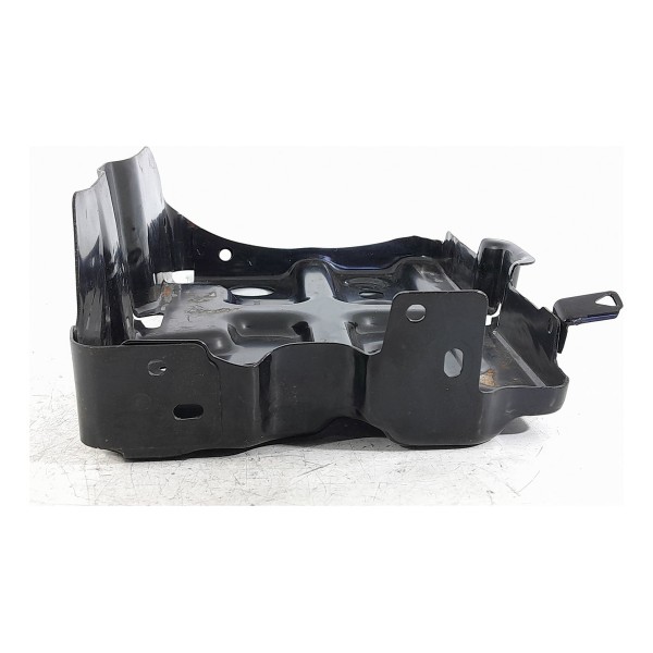 Suporte Base Bateria Territory 1.5 2021/2025 Ks1109a40bc