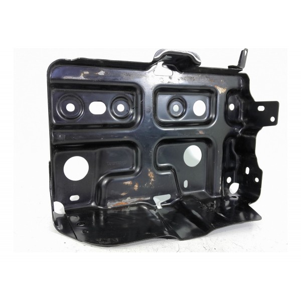 Suporte Base Bateria Territory 1.5 2021/2025 Ks1109a40bc
