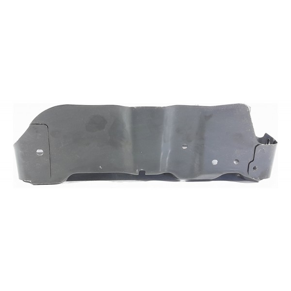 Suporte Base Bateria Territory 1.5 2021/2025 Ks1109a40bc