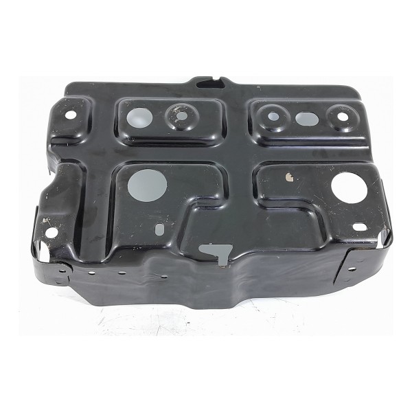 Suporte Base Bateria Territory 1.5 2021/2025 Ks1109a40bc