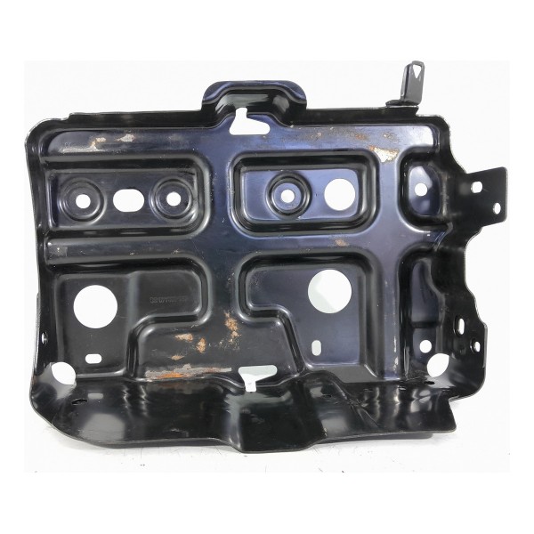 Suporte Base Bateria Territory 1.5 2021/2025 Ks1109a40bc