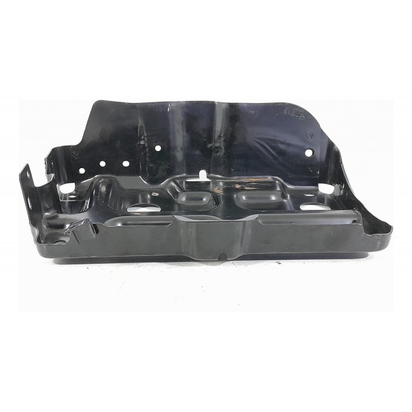 Suporte Base Bateria Territory 1.5 2021/2025 Ks1109a40bc