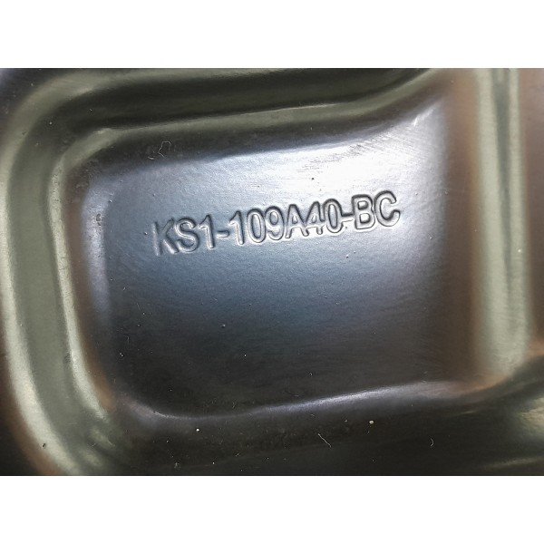 Suporte Base Bateria Territory 1.5 2021/2025 Ks1109a40bc