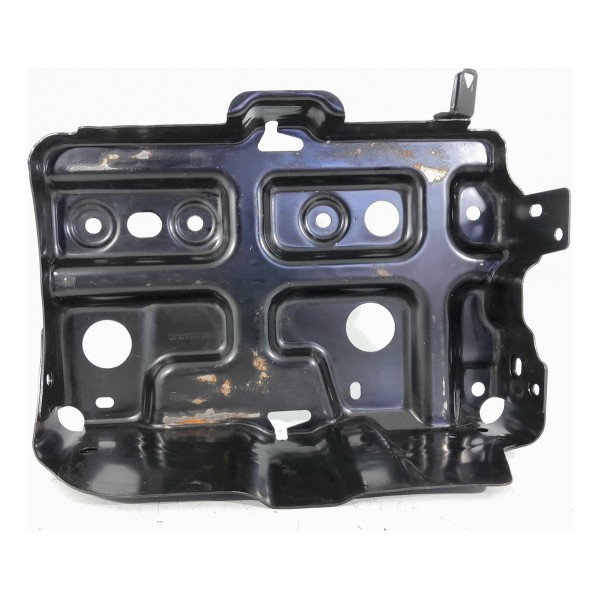 Suporte Base Bateria Territory 1.5 2021/2025 Ks1109a40bc