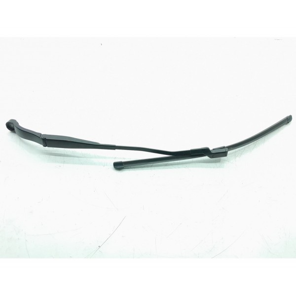 Braco Limpador Parabrisa Territory Esq 2021/2025 Ks117526bb