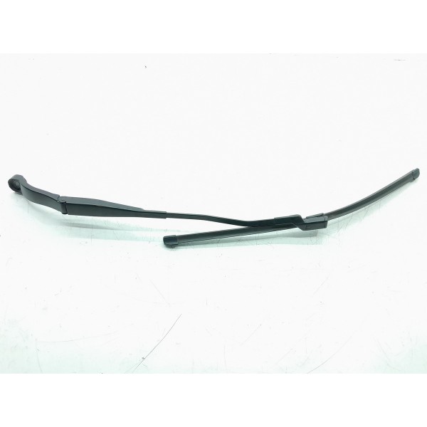 Braco Limpador Parabrisa Territory Esq 2021/2025 Ks117526bb Esquerdo