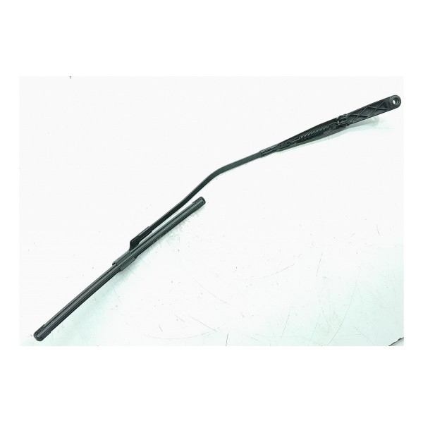 Braco Limpador Parabrisa Territory Direito 21/25 Ks117526aa Direito