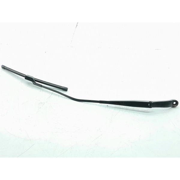 Braco Limpador Parabrisa Territory Direito 21/25 Ks117526aa