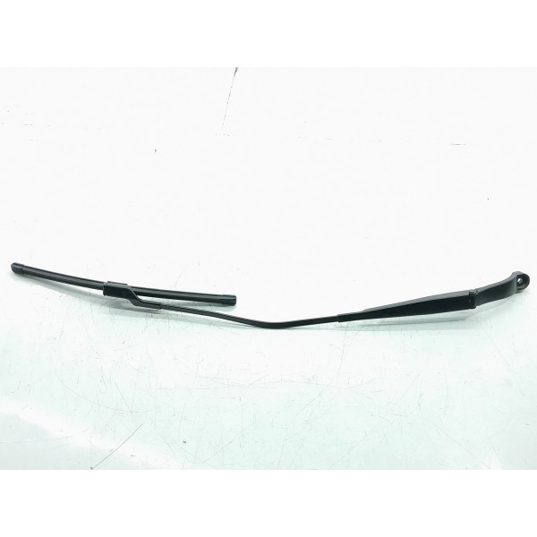 Braco Limpador Parabrisa Territory Direito 21/25 Ks117526aa Direito
