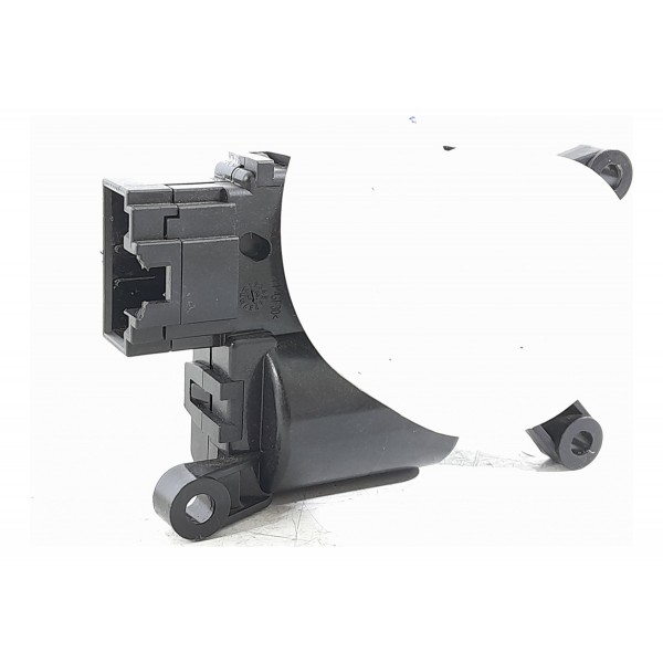 Motor Atuador Caixa Ar Territory 1.5 2021/2025 Asmcj40535