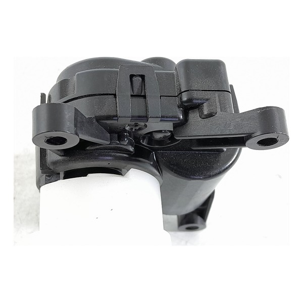 Motor Atuador Caixa Ar Territory 1.5 2021/2025 Asmcj40535