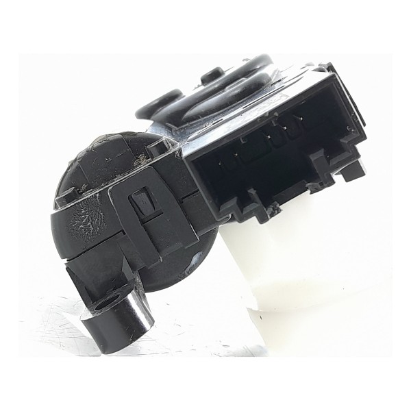 Motor Atuador Caixa Ar Territory 1.5 2021/2025 Asmcj40535