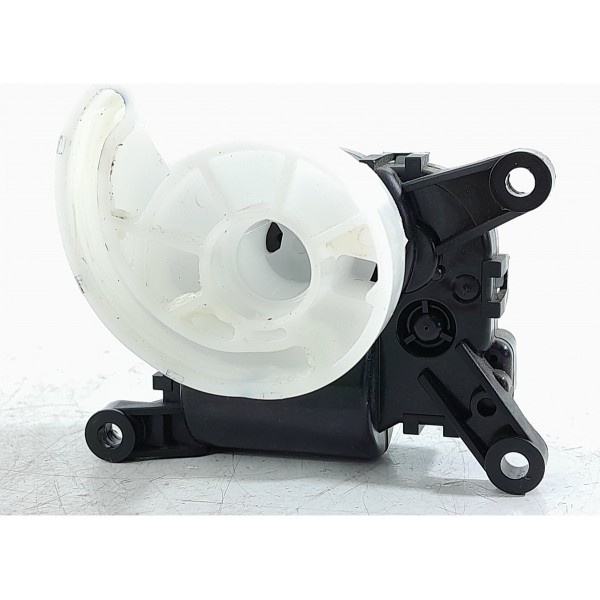Motor Atuador Caixa Ar Territory 1.5 2021/2025 Asmcj40535
